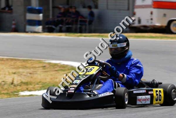 _DSC0060_DxO copie0044.jpg